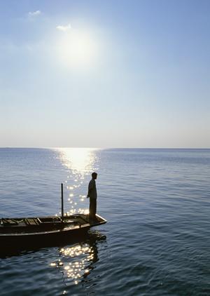 大阪梅田のビジネスと観光に最適な東横INN大阪梅田東：快適な宿泊をお手頃価格で提供する便利なホテルガイド