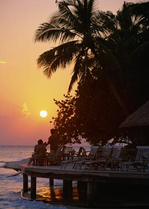 金沢の金箔体験が重要になっている理由