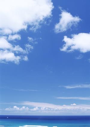 難波でおすすめの宿泊施設はこれだ