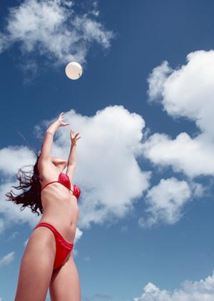 奈良新大宮駅近くの快適ビジネスホテル「東横INN奈良新大宮駅前」の魅力と詳細情報