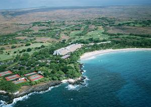 山梨県甲府市のビジネスホテル：東横INN甲府駅南口2の完全ガイド