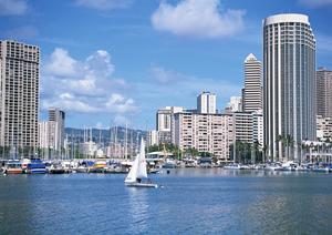 福岡市中央区にある便利なビジネスホテル｜東横INN福岡天神の魅力と詳細情報