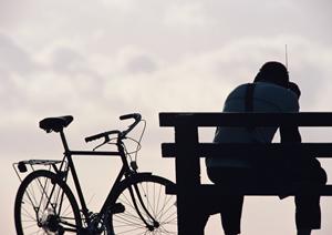 東横イン府中南武線南多摩駅前：快適なビジネス利用と観光に最適な便利なホテル