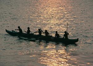 山形駅西口から徒歩4分の快適滞在！東横INN山形駅西口の魅力と利用ガイド