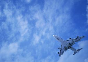 静岡県三島市に泊まるなら便利で快適な東横INN富士山三島駅の魅力と詳細ガイド