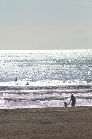 静岡駅から徒歩5分の快適ステイを実現するガーデンホテル静岡の魅力と詳細情報